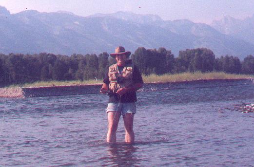 Bamboo Fly Rod Maker Stories ROBERT NUNLEY Book